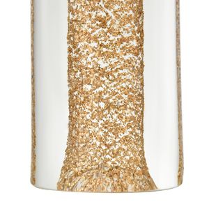 Sally Candleholder - Large 5