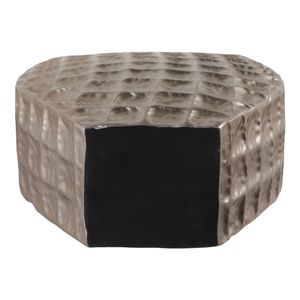 FORDHAMROSE GOLD PLANTER 29 (IN) 8