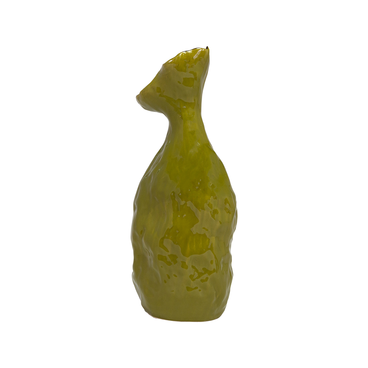 Ava Tall Bud Vase 4