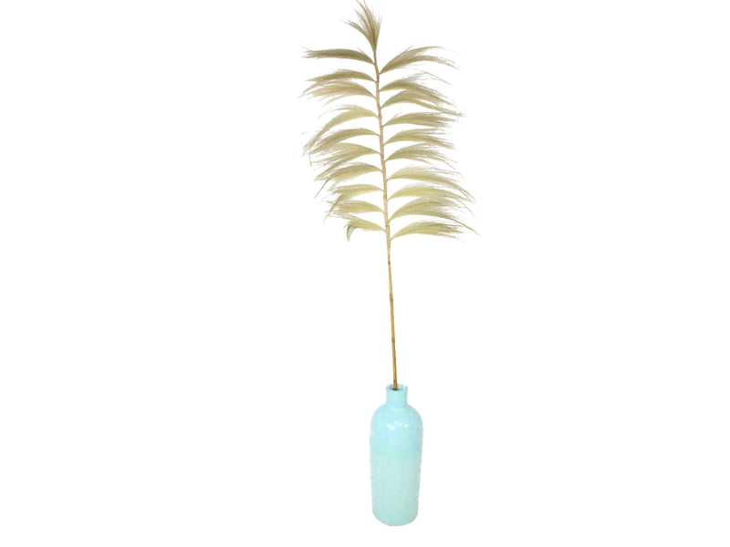 7.8ft Rayung Grass, White 1