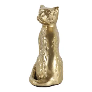 HACKETTOAK GOLD DECOR 6 (IN) 6
