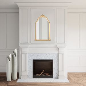 Loni Wall Mirror 6
