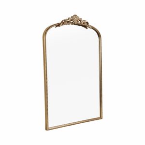 REESEPORT GOLD MIRROR 36 (IN) 3