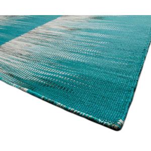 Kilim 2