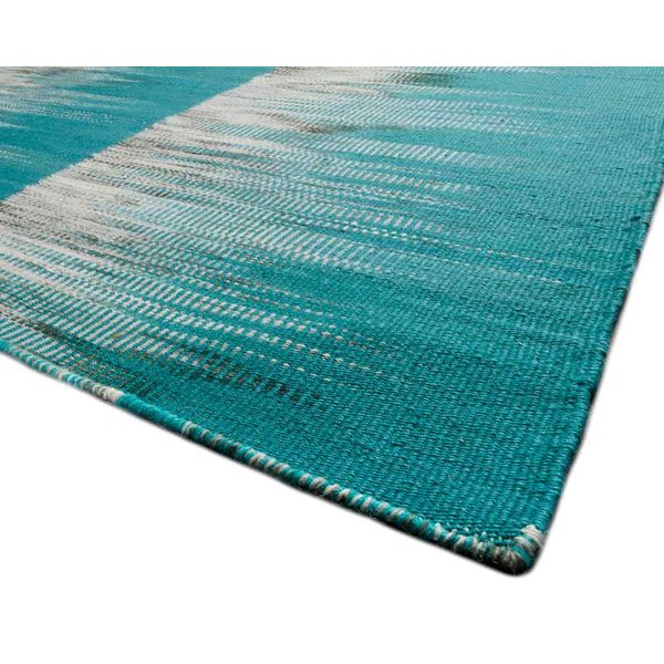 Kilim