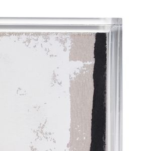 CLOVERLAND IVORY ART 60 (IN) 6
