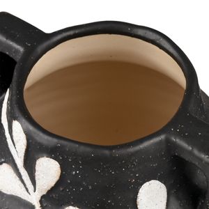 Maria Vase - Large 8