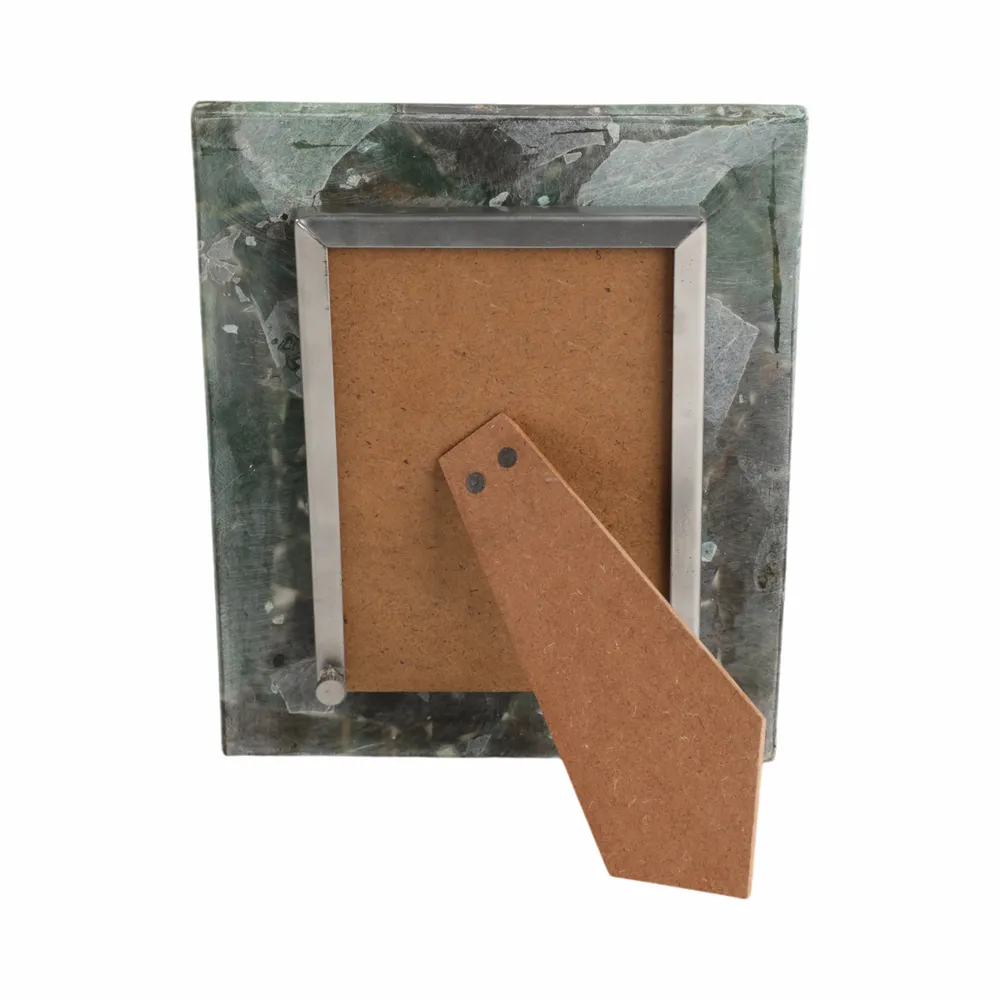 VALWAY GREEN FRAME 10 (IN)