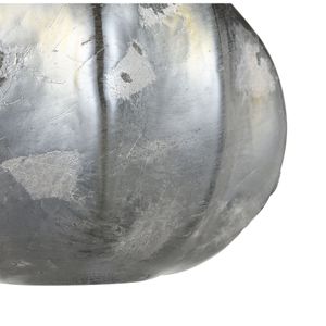 Regard Vase - Small 3