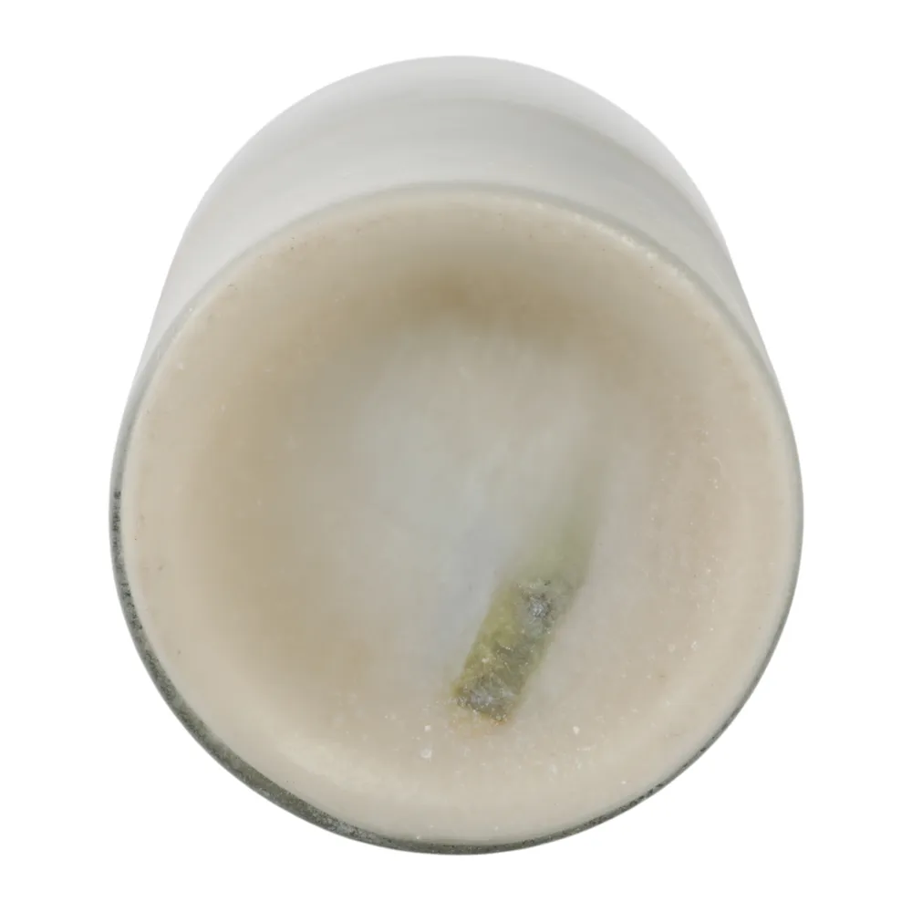 ISLEFORD JASMINE CANDLE 6 (IN)