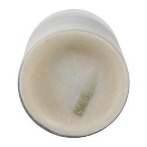 ISLEFORD JASMINE CANDLE 6 (IN) 8