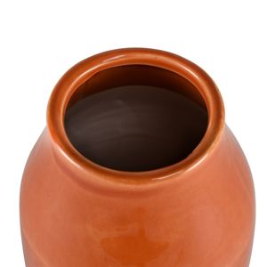 Terra Vase - Large 2