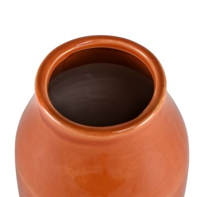 Terra Vase - Large