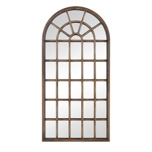 Cathedral Floor Mirror 1
