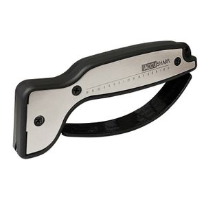 AccuSharp PRO Knife & Tool Sharpener 2