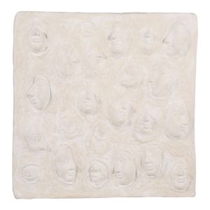 HOLCOMBWORTH WHITE ART 24 (IN) 1