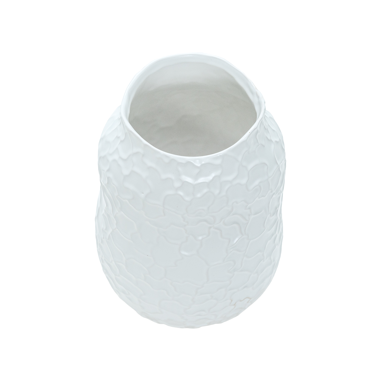 Valino Short Vase 4
