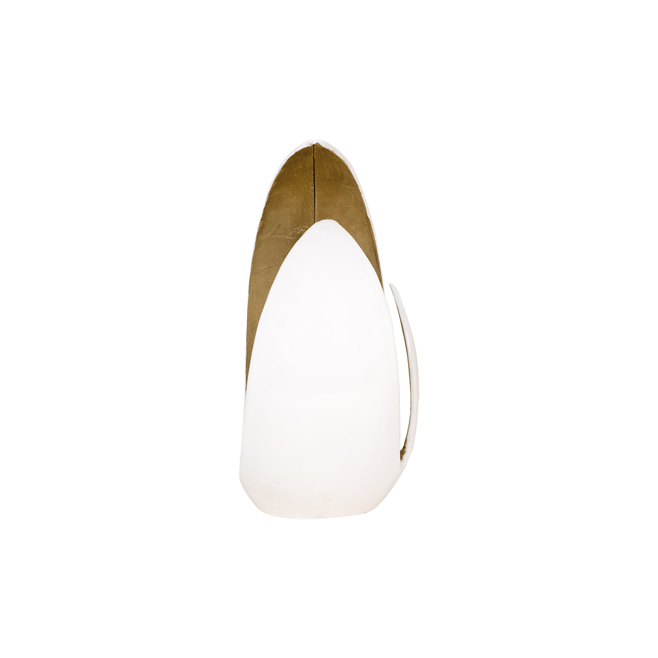 Luna Tall Candleholder 5