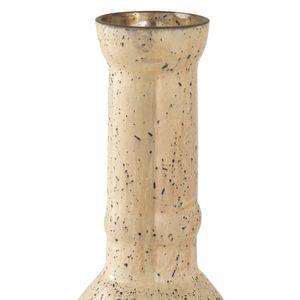 Cora Vase 2