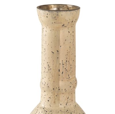 Cora Vase
