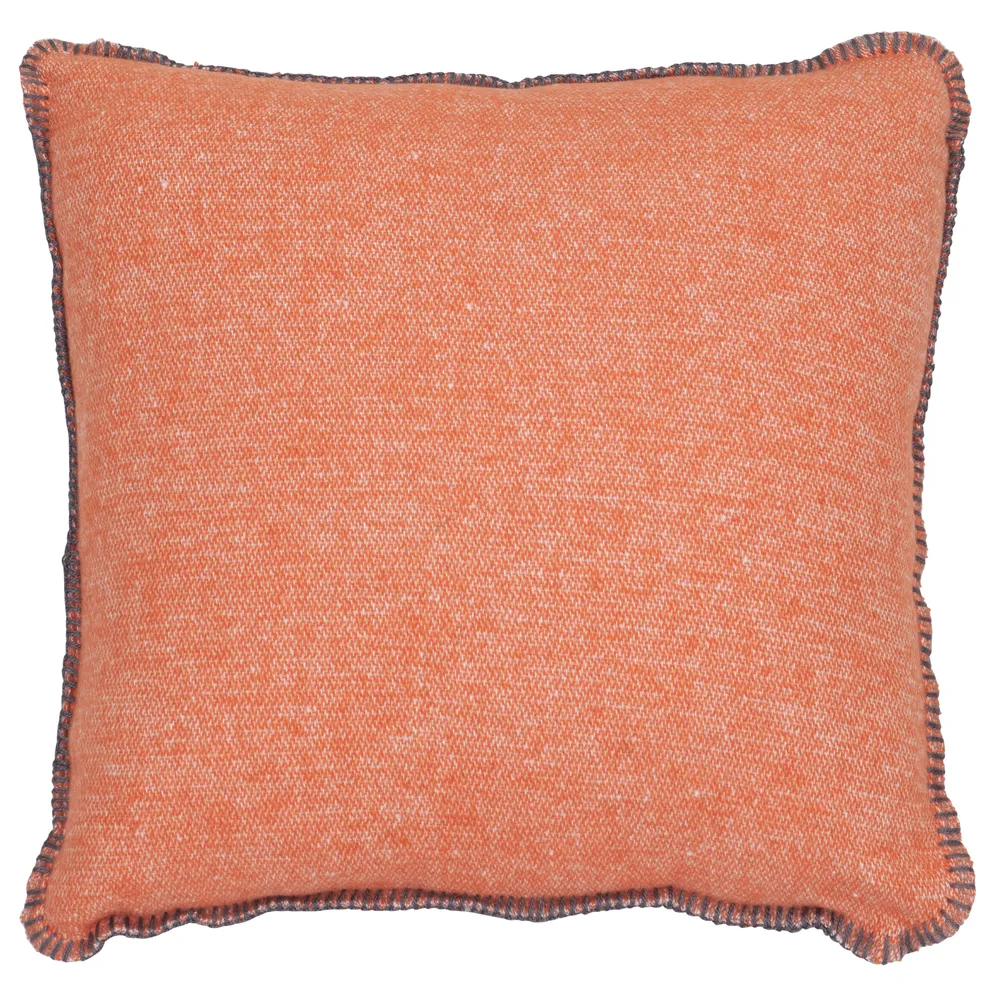 Arizona Winslow - Pillow - 18x18