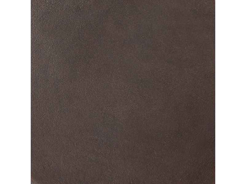 Arian Side Table Bronze 6