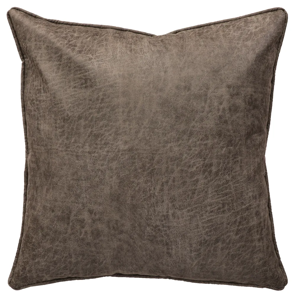 Spearhead Dusk - Sham Cover - Alt Euro 26x26