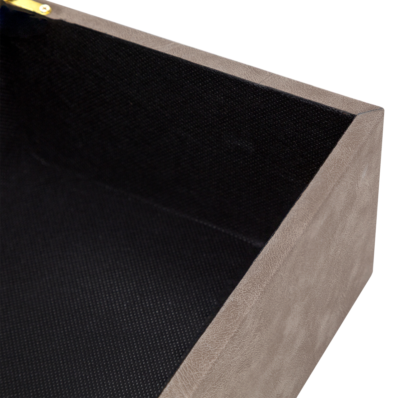 Walder Box 10