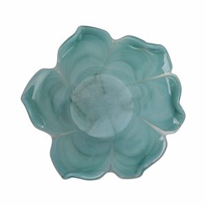 WELDONHOLM BLUE BOWL 6 (IN) 8