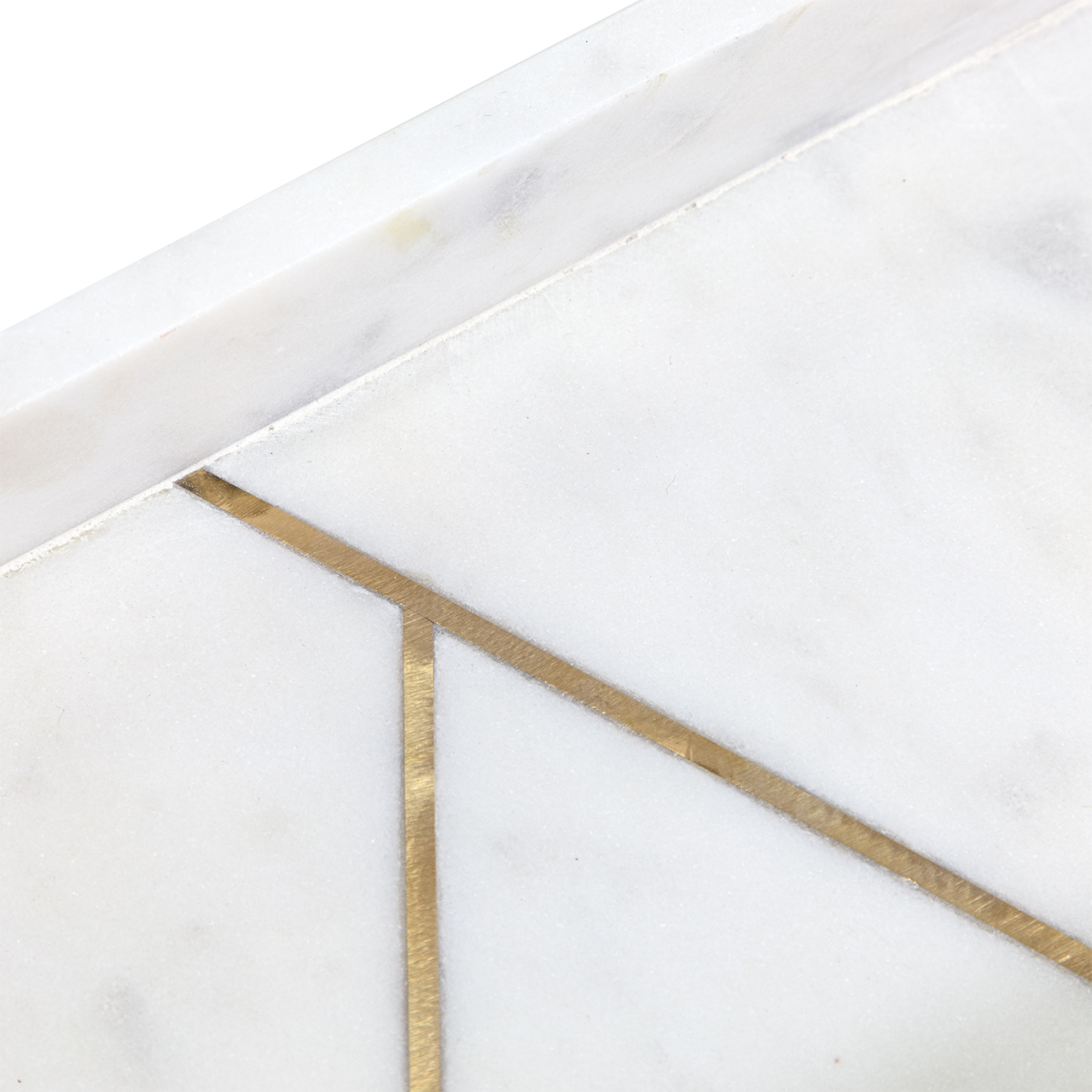 Coen Tray 5