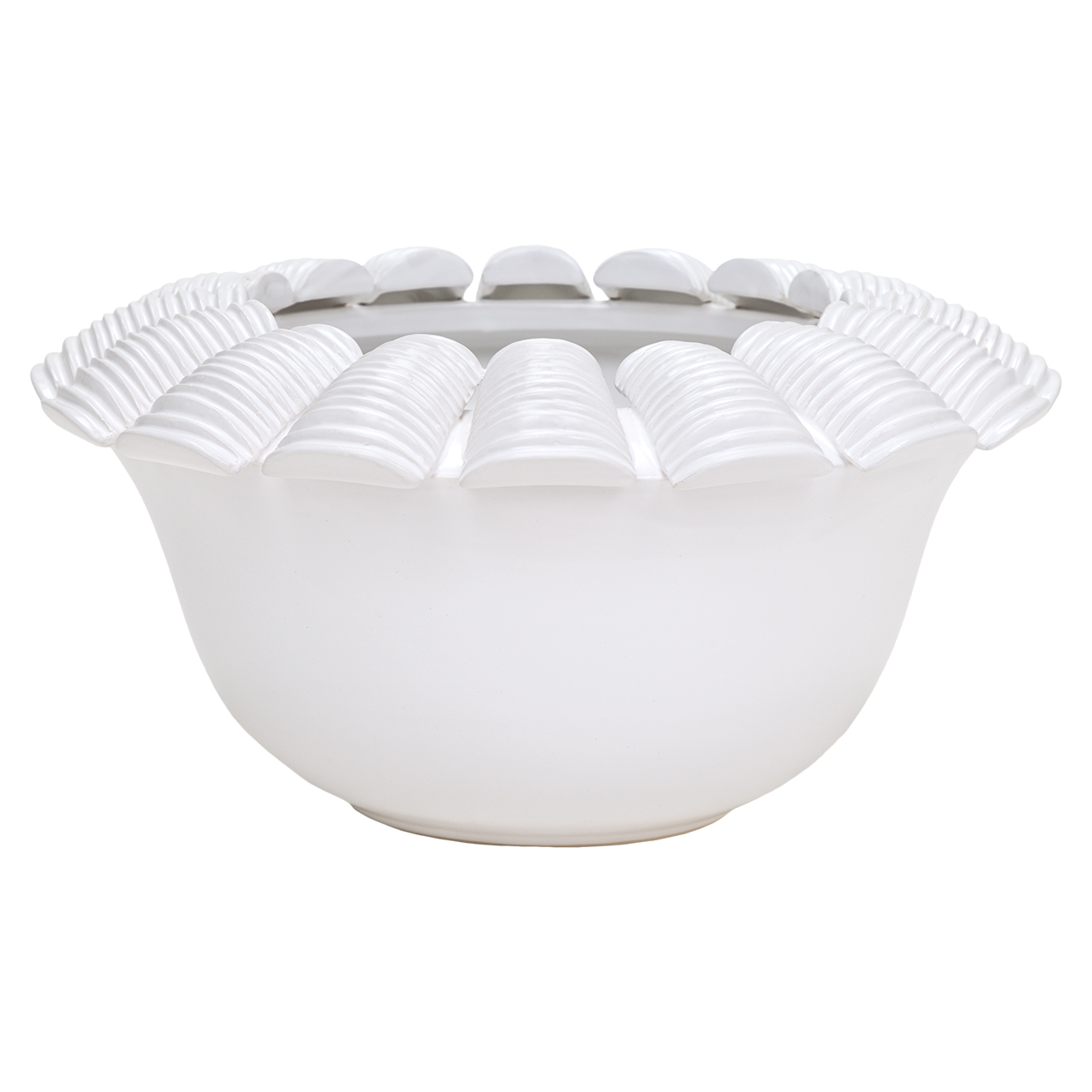 Biscay Bowl 3