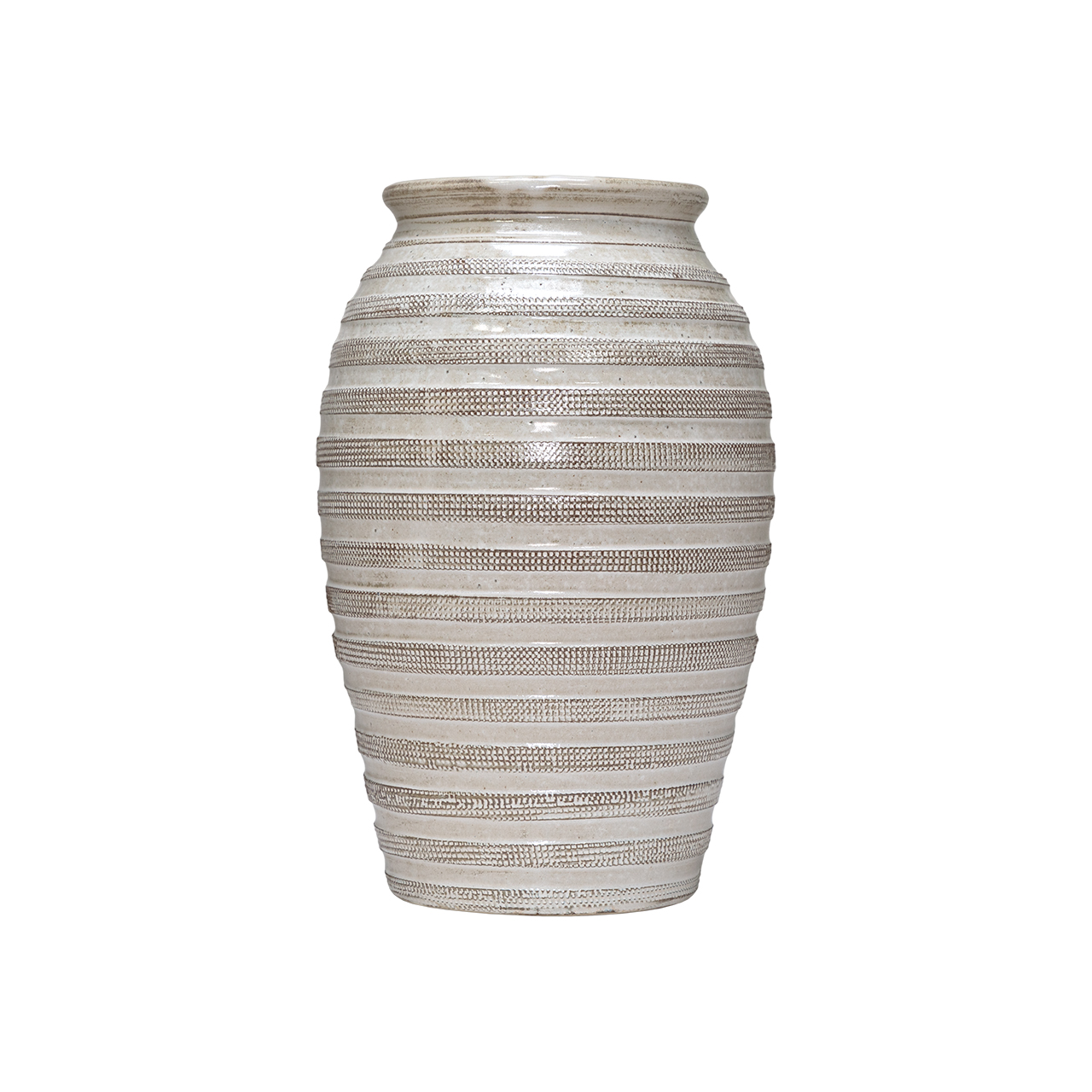 Jaxton Tall Vase 2