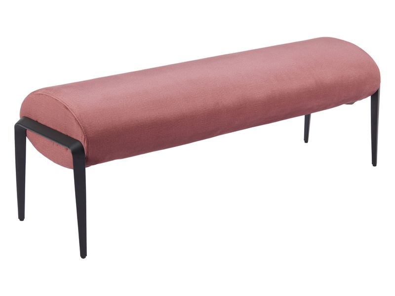 Glatt Bench Brown 5