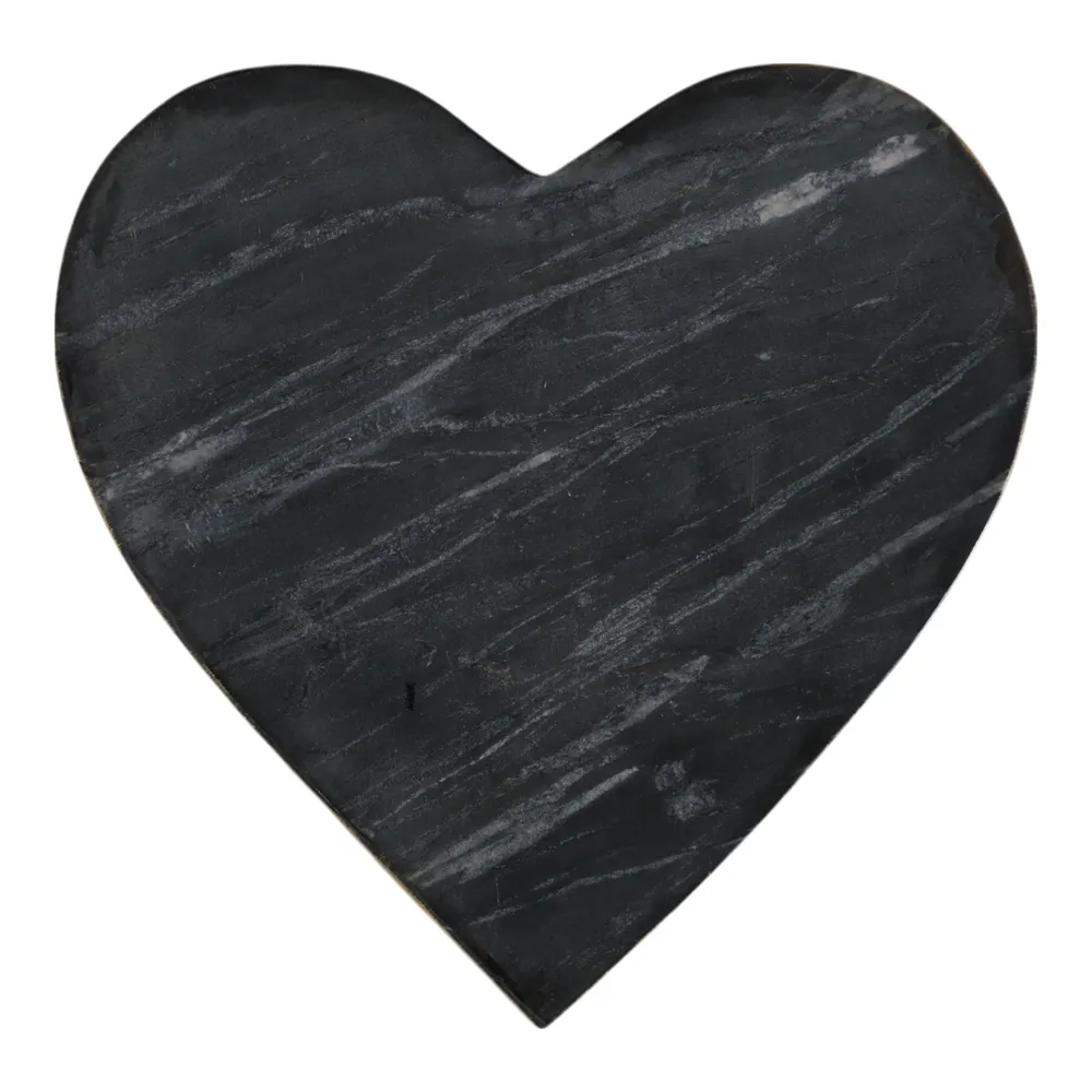 CHLOEGROVE BLACK TRAY 1 (IN)