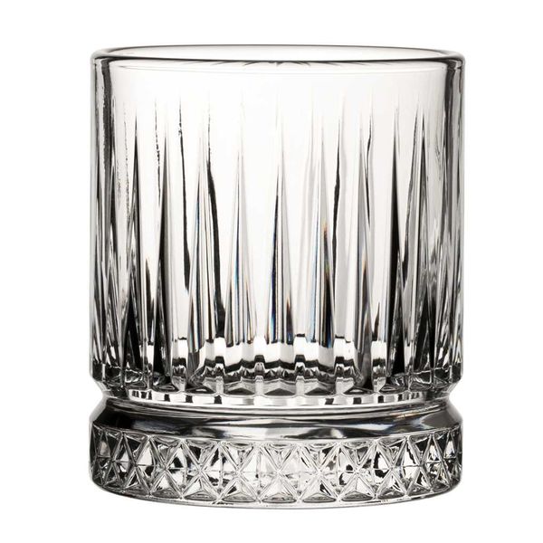 ELYSIA Old Fashioned, 7.1oz/210ml 