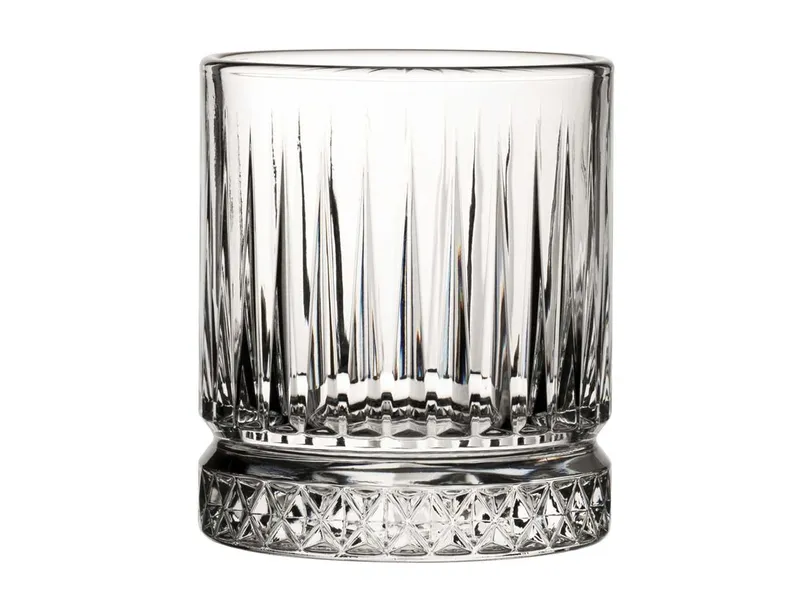 ELYSIA Old Fashioned, 7.1oz/210ml  1