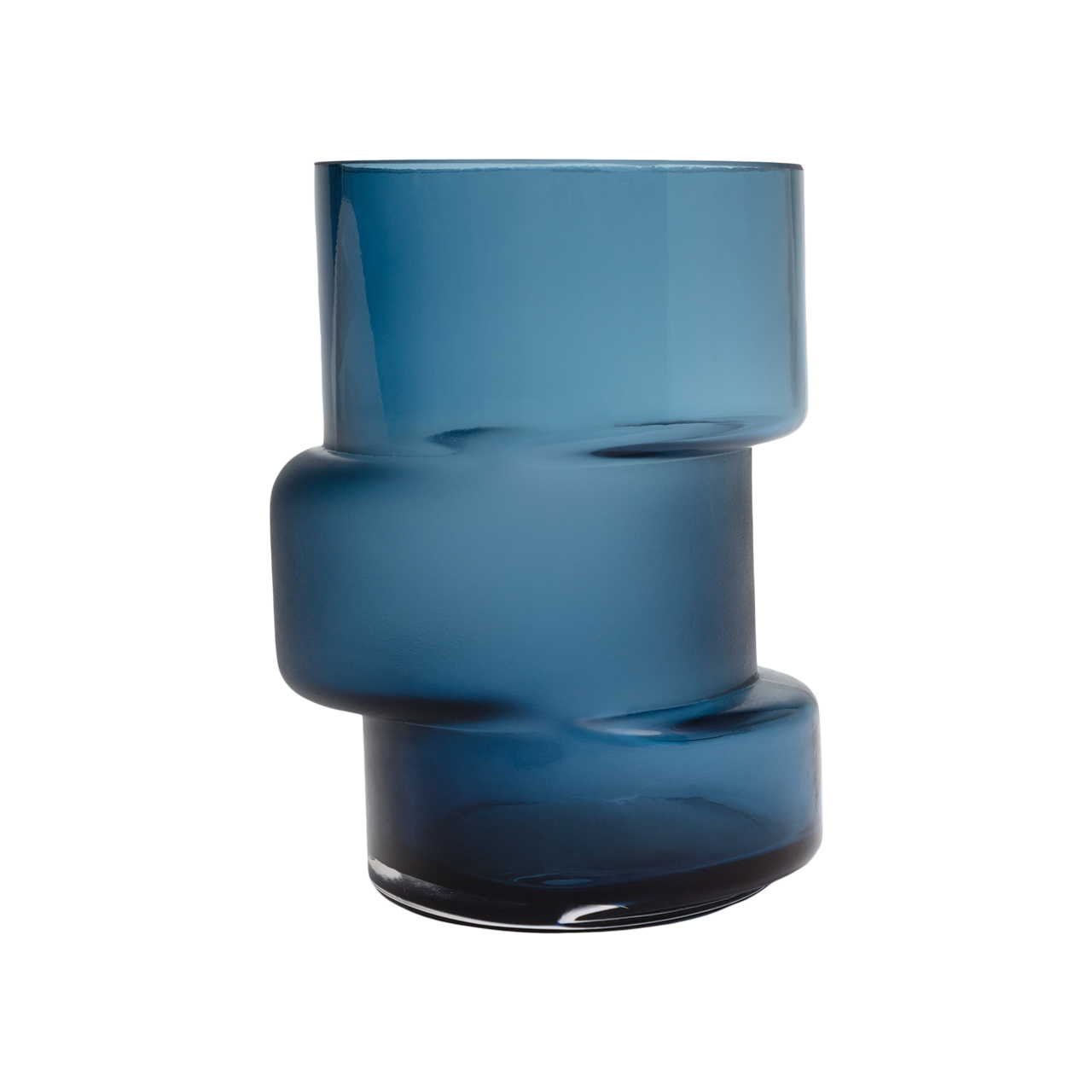 Ramius Short Vase 3