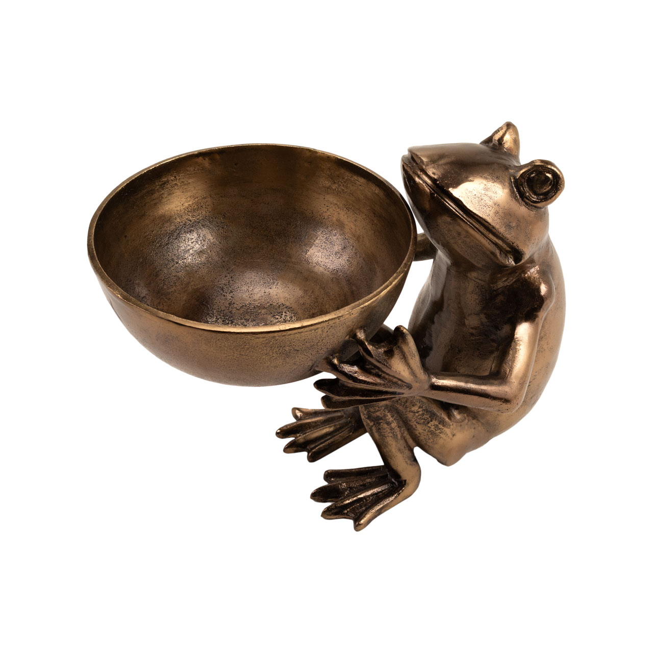 Pyros Sculpture 6
