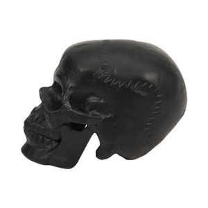 BAYMOOR BLACK DECOR 6 (IN) 1