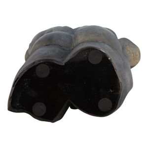HANSONVIEW BRONZE DECOR 16 (IN) 9