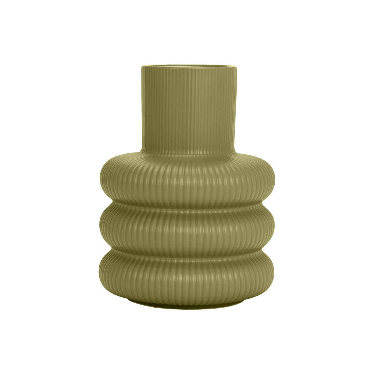 Brimson Tall Vase 2