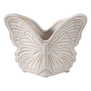 NICOLETON IVORY PENCIL CUP 4 (IN) 5
