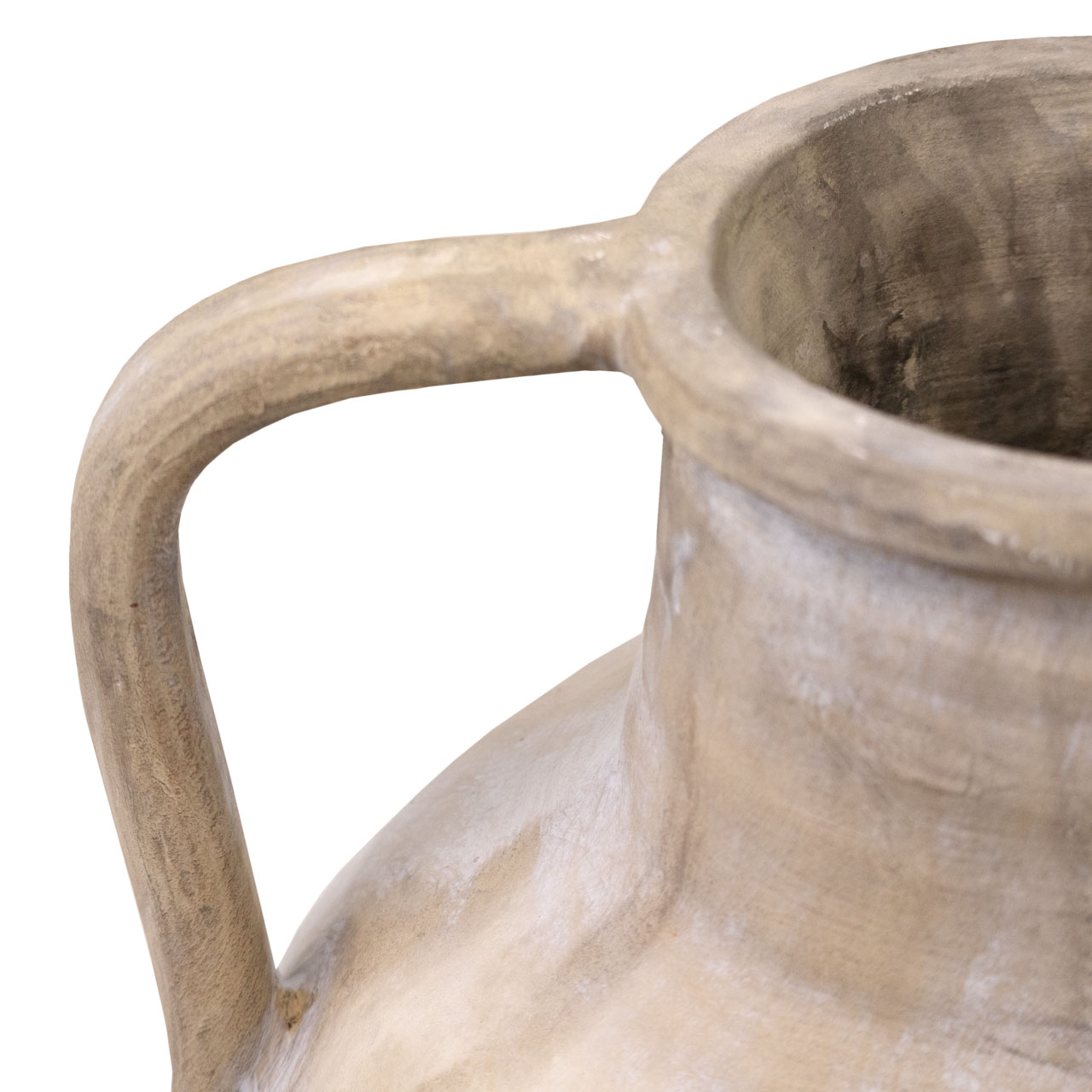 Finlan Tall Vase 7