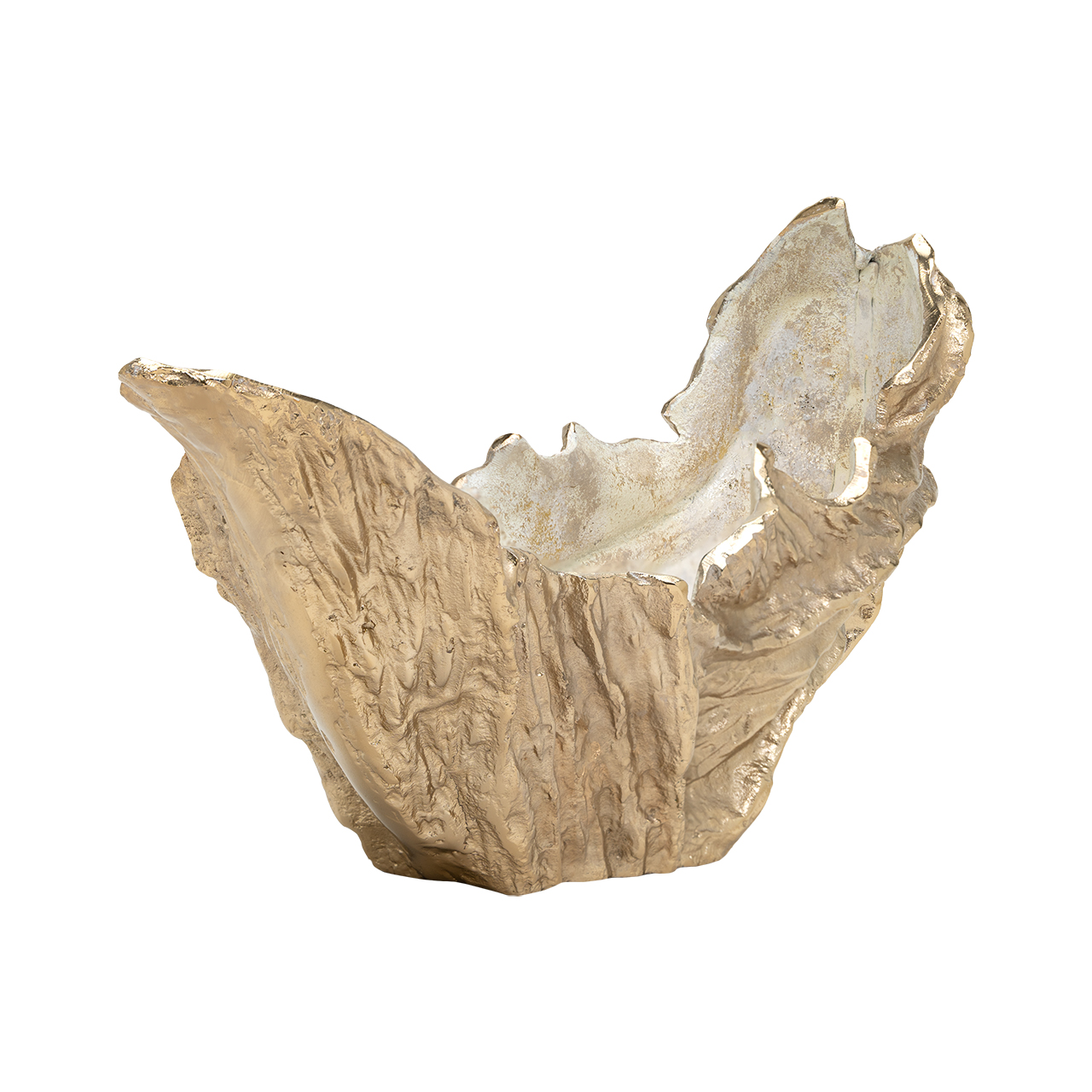 Norley Centerpiece 3