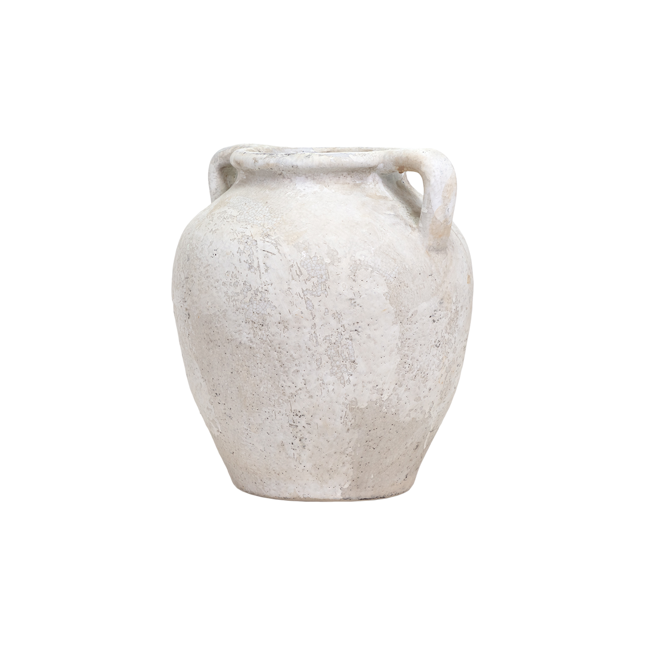 Odessa Short Vase 2