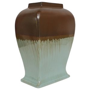 VALEBURN IVORY JAR 20 (IN) 4