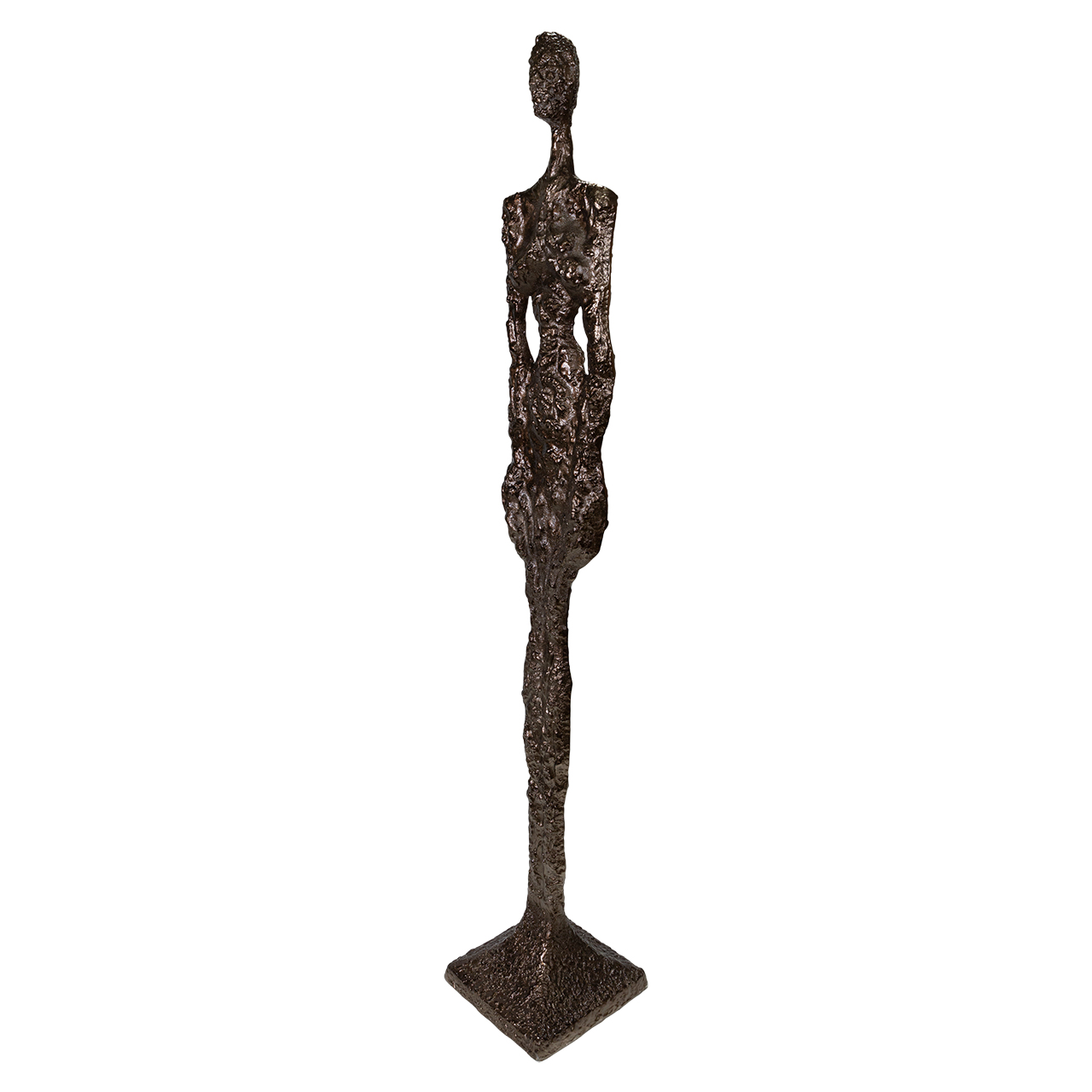 Giovani Oversized Sculpture 2