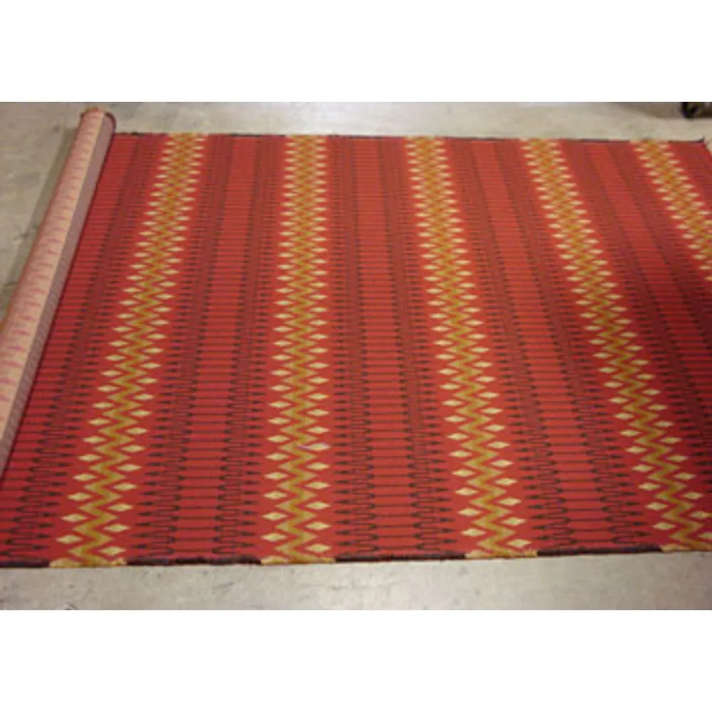 Indian Lake-01, Grade 30 - Fabric by the yard