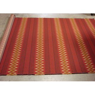 Indian Lake-01, Grade 30 - Fabric by the yard