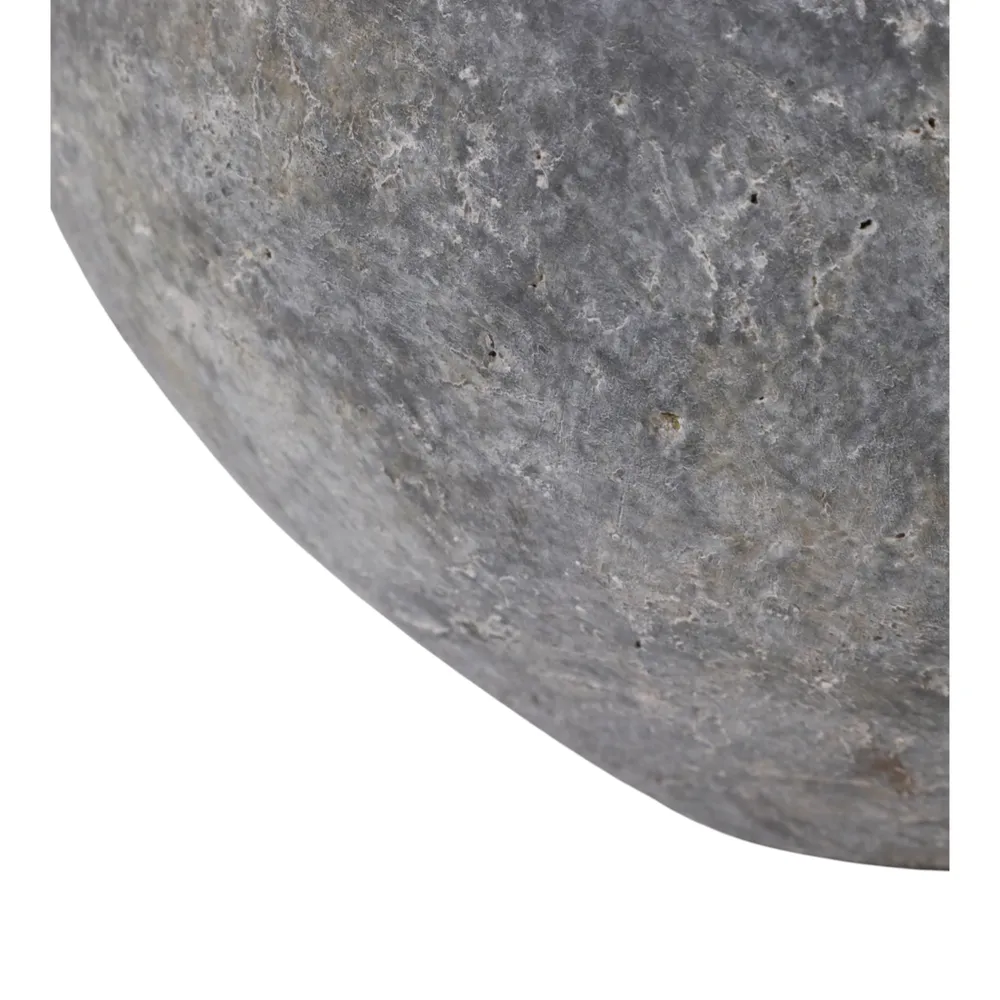 RUEMORE BROWN PLANTER 13 (IN)